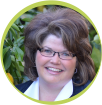Amy Myrdal Miller